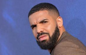 DRAKE confirme son nouvel album