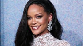 Rihanna : la chanteuse la plus riche du monde